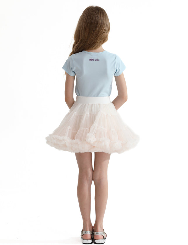kidsatelier-mimi-tutu-MTB4219-Ruby-multicolor-ruby-swan-skirt-outfit