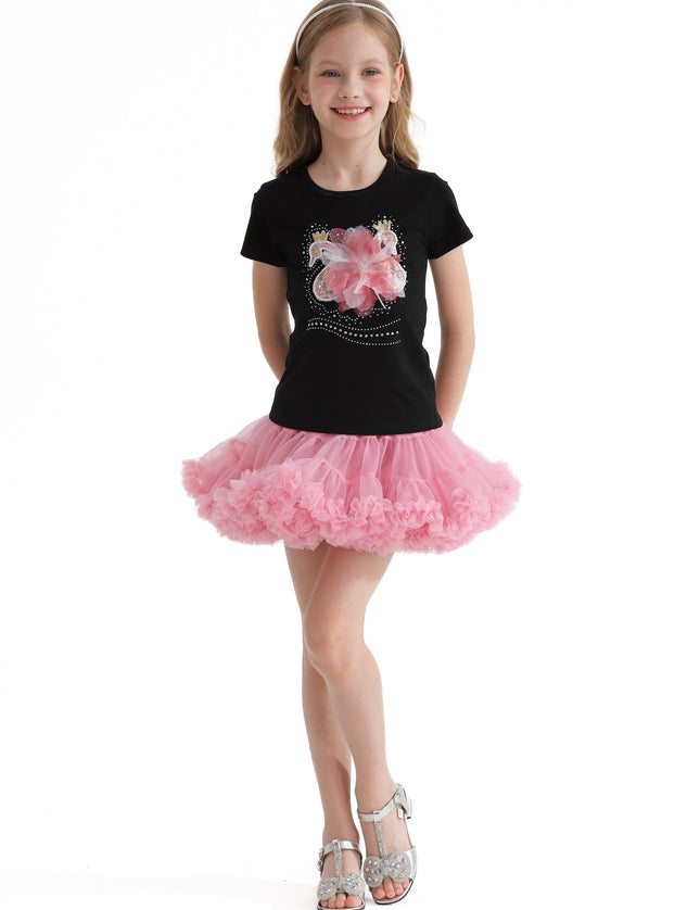kids-atelier-mimi-tutu-kid-girl-multicolor-kirby-swan-outfit-mtb4220-kirby