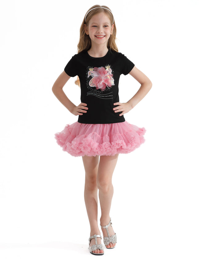 kids-atelier-mimi-tutu-kid-girl-multicolor-kirby-swan-outfit-mtb4220-kirby