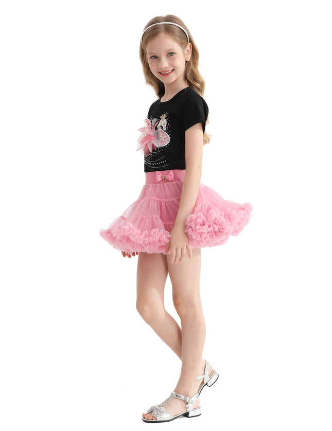 kids-atelier-mimi-tutu-kid-girl-multicolor-kirby-swan-outfit-mtb4220-kirby