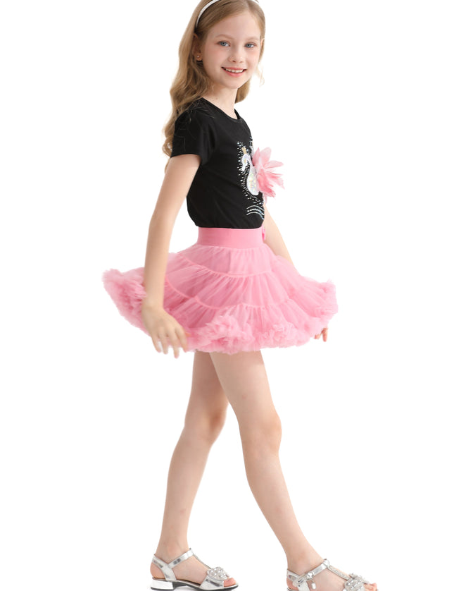 kids-atelier-mimi-tutu-kid-girl-multicolor-kirby-swan-outfit-mtb4220-kirby