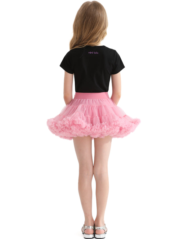 kids-atelier-mimi-tutu-kid-girl-multicolor-kirby-swan-outfit-mtb4220-kirby