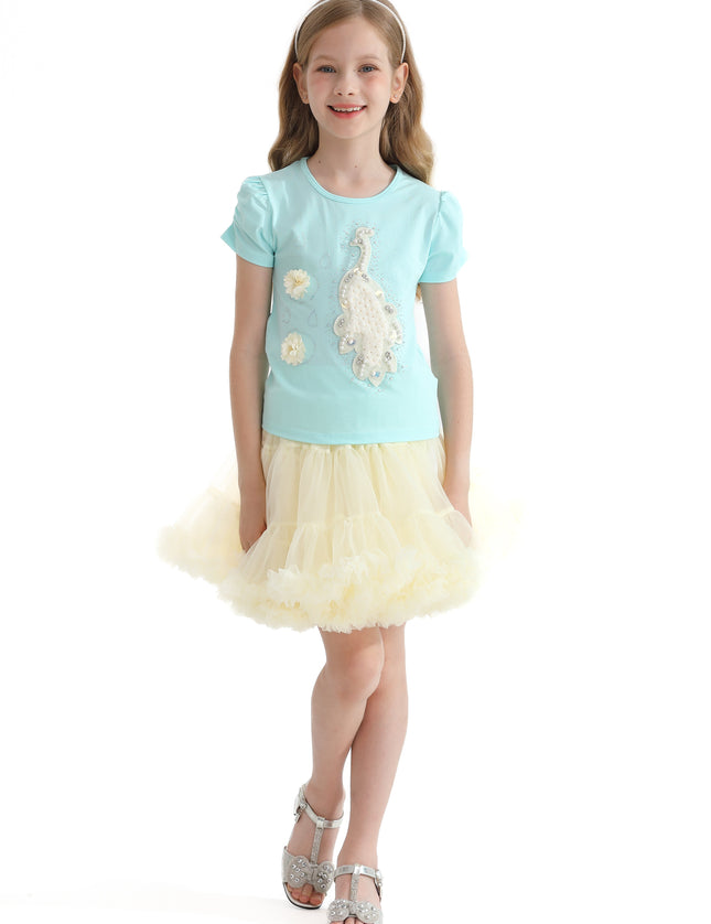 kids-atelier-mimi-tutu-kid-girl-multicolor-mira-peacock-skirt-outfit-mtb4221-mira
