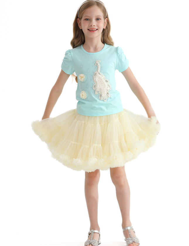 kids-atelier-mimi-tutu-kid-girl-multicolor-mira-peacock-skirt-outfit-mtb4221-mira