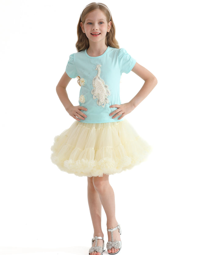 kids-atelier-mimi-tutu-kid-girl-multicolor-mira-peacock-skirt-outfit-mtb4221-mira