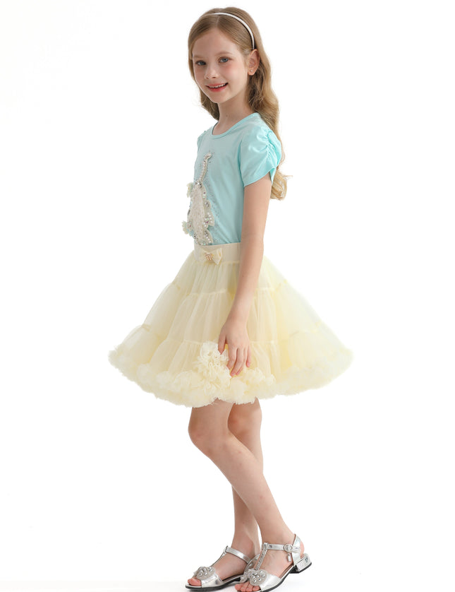 kids-atelier-mimi-tutu-kid-girl-multicolor-mira-peacock-skirt-outfit-mtb4221-mira