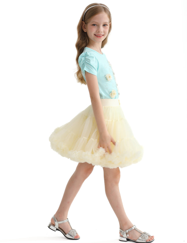 kids-atelier-mimi-tutu-kid-girl-multicolor-mira-peacock-skirt-outfit-mtb4221-mira