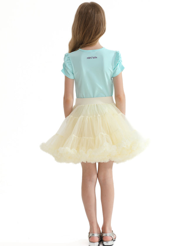 kids-atelier-mimi-tutu-kid-girl-multicolor-mira-peacock-skirt-outfit-mtb4221-mira