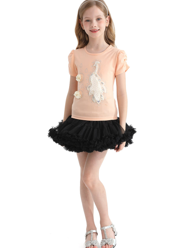 kids-atelier-mimi-tutu-kid-girl-multicolor-laurel-peacock-skirt-outfit-mtb4222-laurel