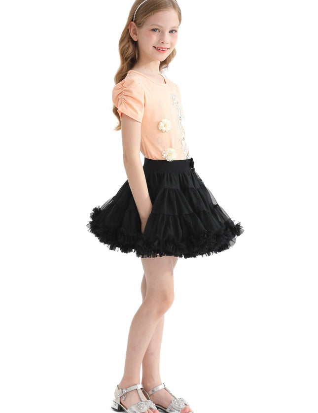kids-atelier-mimi-tutu-kid-girl-multicolor-laurel-peacock-skirt-outfit-mtb4222-laurel