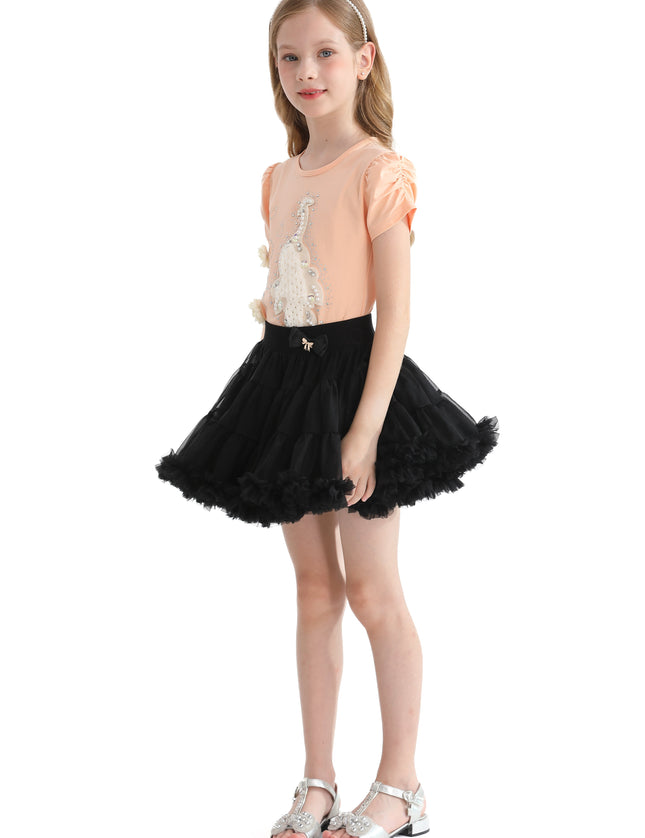kids-atelier-mimi-tutu-kid-girl-multicolor-laurel-peacock-skirt-outfit-mtb4222-laurel