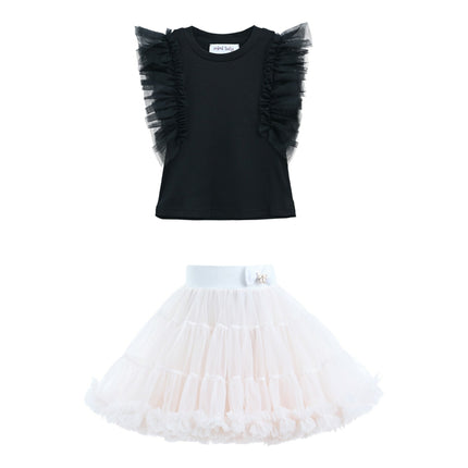 kids-atelier-mimi-tutu-kid-girl-multicolor-siena-ruffle-skirt-outfit-mtb4223-siena