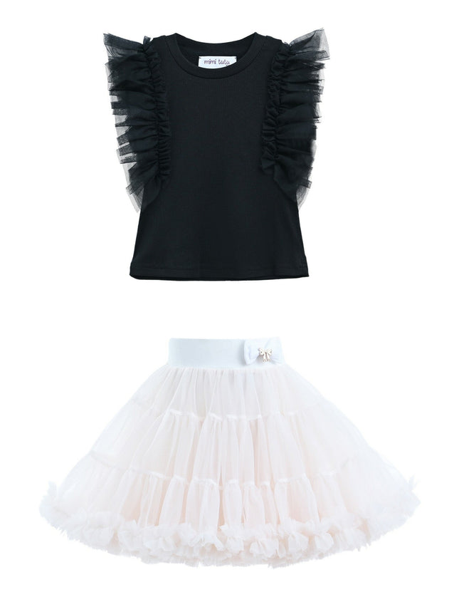 kids-atelier-mimi-tutu-kid-girl-multicolor-siena-ruffle-skirt-outfit-mtb4223-siena