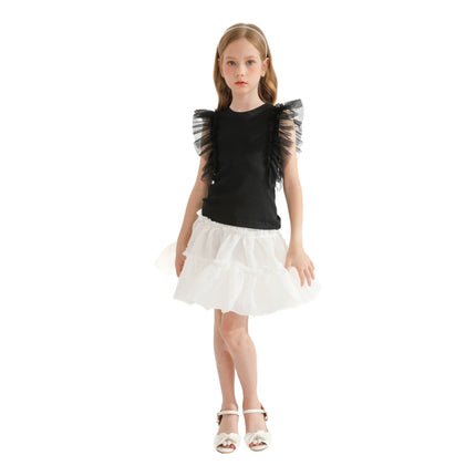 kids-atelier-mimi-tutu-kid-girl-multicolor-siena-ruffle-skirt-outfit-mtb4223-siena