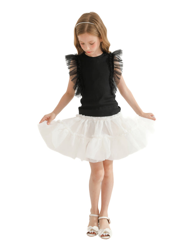 kids-atelier-mimi-tutu-kid-girl-multicolor-siena-ruffle-skirt-outfit-mtb4223-siena