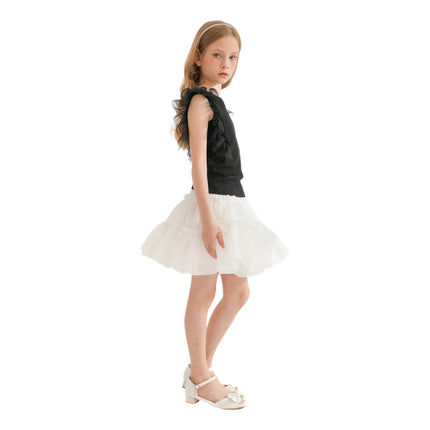 kids-atelier-mimi-tutu-kid-girl-multicolor-siena-ruffle-skirt-outfit-mtb4223-siena