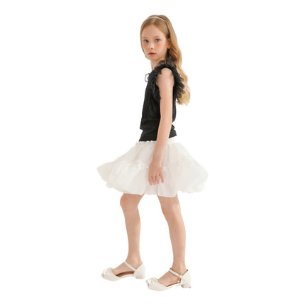 kids-atelier-mimi-tutu-kid-girl-multicolor-siena-ruffle-skirt-outfit-mtb4223-siena