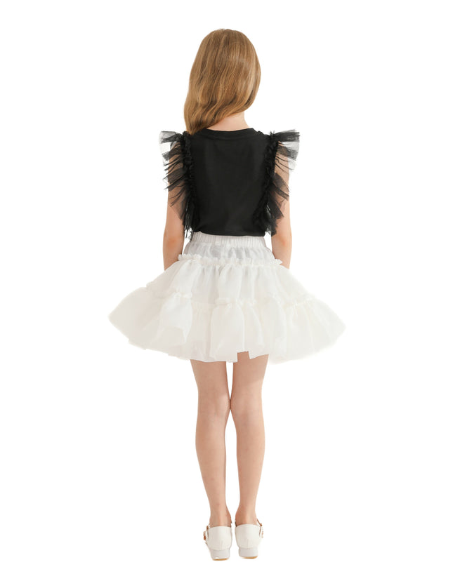kids-atelier-mimi-tutu-kid-girl-multicolor-siena-ruffle-skirt-outfit-mtb4223-siena