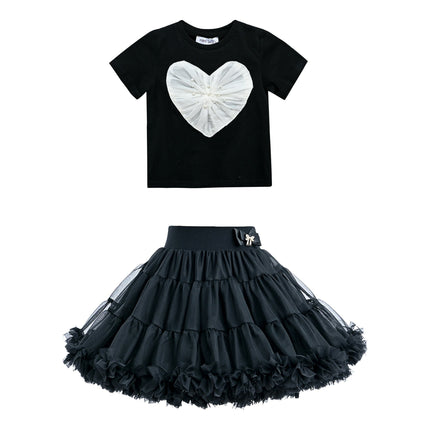 kids-atelier-mimi-tutu-kid-girl-multicolor-valerie-heart-skirt-outfit-mtb4224-valerie