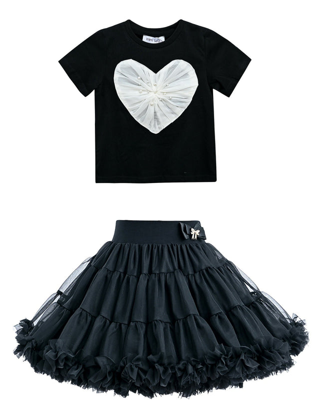 kids-atelier-mimi-tutu-kid-girl-multicolor-valerie-heart-skirt-outfit-mtb4224-valerie