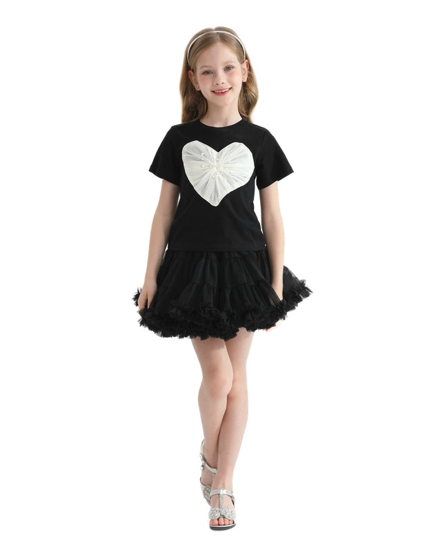 kids-atelier-mimi-tutu-kid-girl-multicolor-valerie-heart-skirt-outfit-mtb4224-valerie