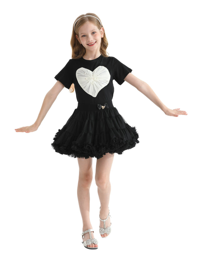 kids-atelier-mimi-tutu-kid-girl-multicolor-valerie-heart-skirt-outfit-mtb4224-valerie