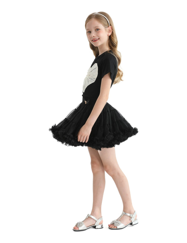 kids-atelier-mimi-tutu-kid-girl-multicolor-valerie-heart-skirt-outfit-mtb4224-valerie