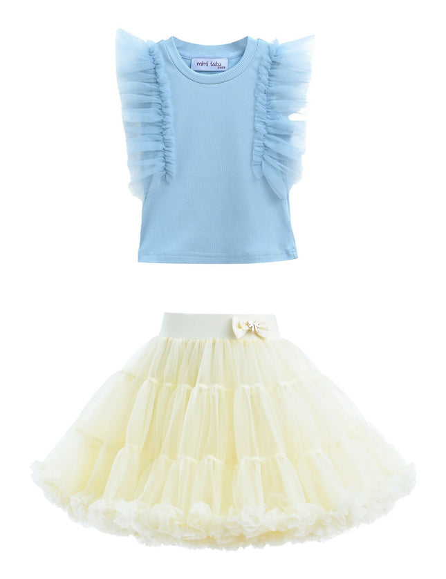 kids-atelier-mimi-tutu-kid-girl-multicolor-pomona-ruffle-skirt-outfit-mtb4225-pomona