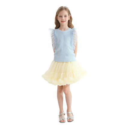 kids-atelier-mimi-tutu-kid-girl-multicolor-pomona-ruffle-skirt-outfit-mtb4225-pomona