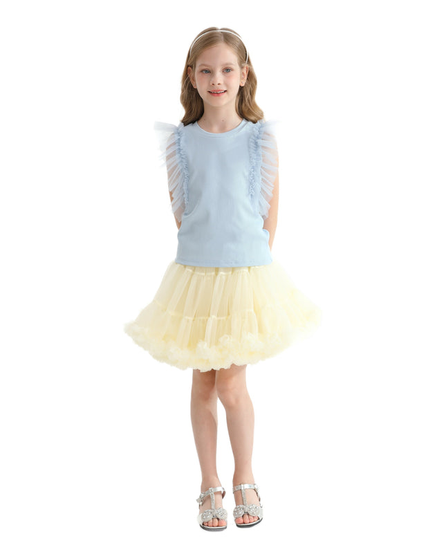 kids-atelier-mimi-tutu-kid-girl-multicolor-pomona-ruffle-skirt-outfit-mtb4225-pomona