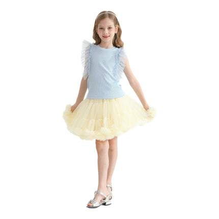 kids-atelier-mimi-tutu-kid-girl-multicolor-pomona-ruffle-skirt-outfit-mtb4225-pomona