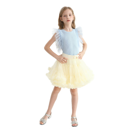 kids-atelier-mimi-tutu-kid-girl-multicolor-pomona-ruffle-skirt-outfit-mtb4225-pomona