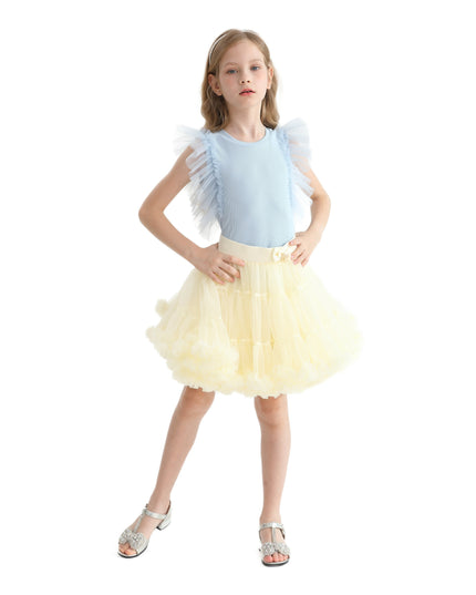 kids-atelier-mimi-tutu-kid-girl-multicolor-pomona-ruffle-skirt-outfit-mtb4225-pomona