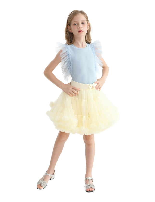 kids-atelier-mimi-tutu-kid-girl-multicolor-pomona-ruffle-skirt-outfit-mtb4225-pomona