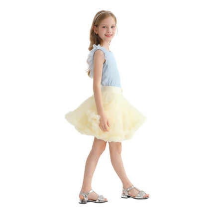 kids-atelier-mimi-tutu-kid-girl-multicolor-pomona-ruffle-skirt-outfit-mtb4225-pomona