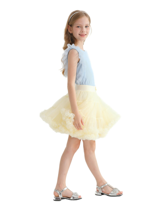 kids-atelier-mimi-tutu-kid-girl-multicolor-pomona-ruffle-skirt-outfit-mtb4225-pomona