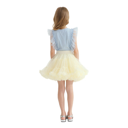 kids-atelier-mimi-tutu-kid-girl-multicolor-pomona-ruffle-skirt-outfit-mtb4225-pomona