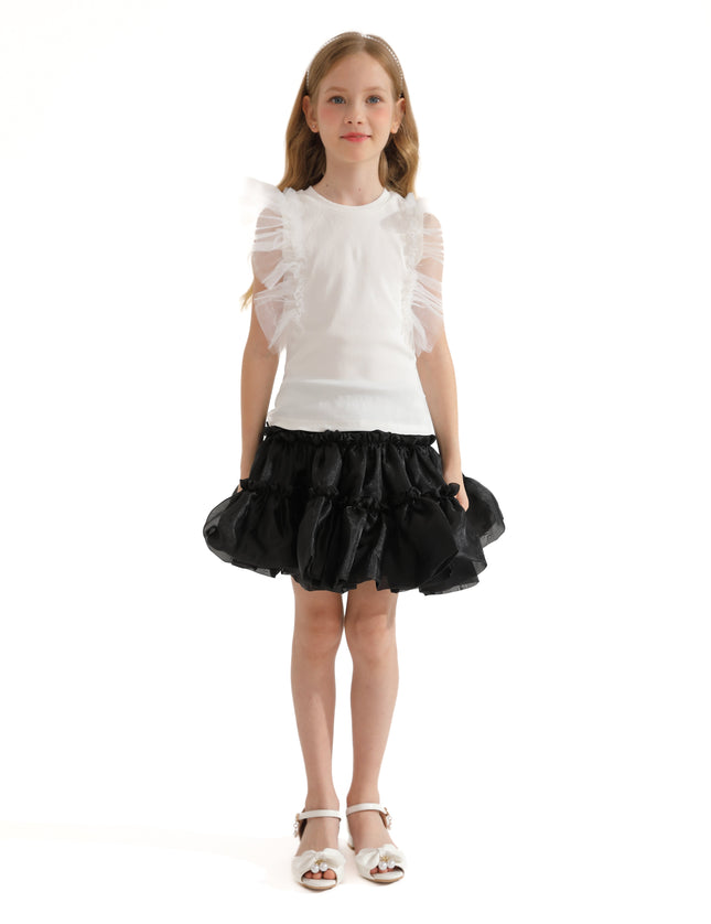 kids-atelier-mimi-tutu-multicolor-ruth-ruffle-skirt-outfit-mtb4226-ruth