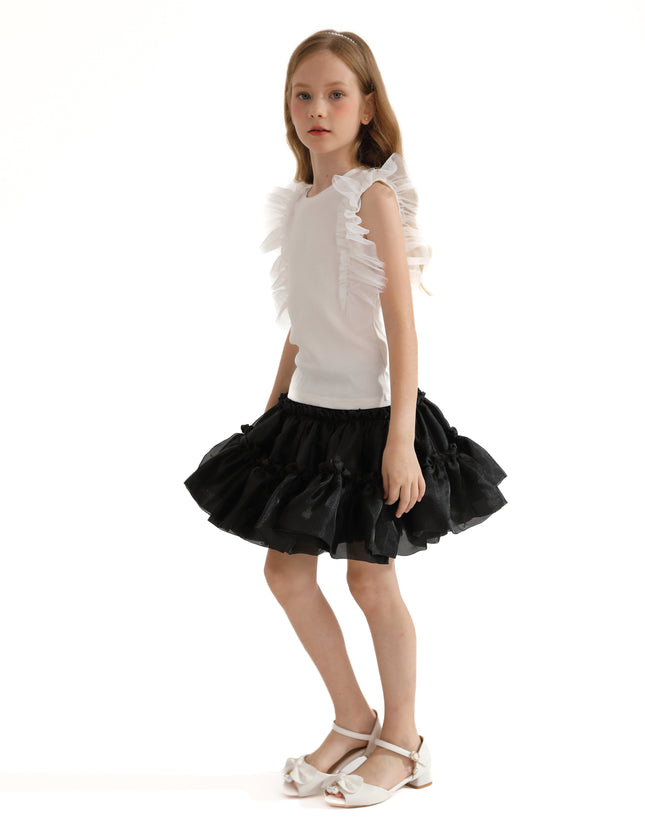 kids-atelier-mimi-tutu-multicolor-ruth-ruffle-skirt-outfit-mtb4226-ruth