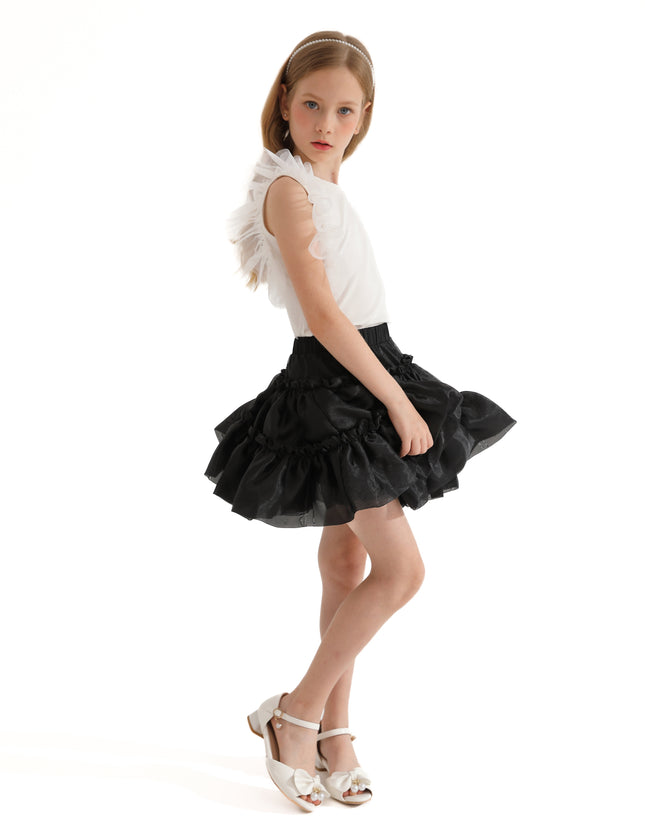 kids-atelier-mimi-tutu-multicolor-ruth-ruffle-skirt-outfit-mtb4226-ruth