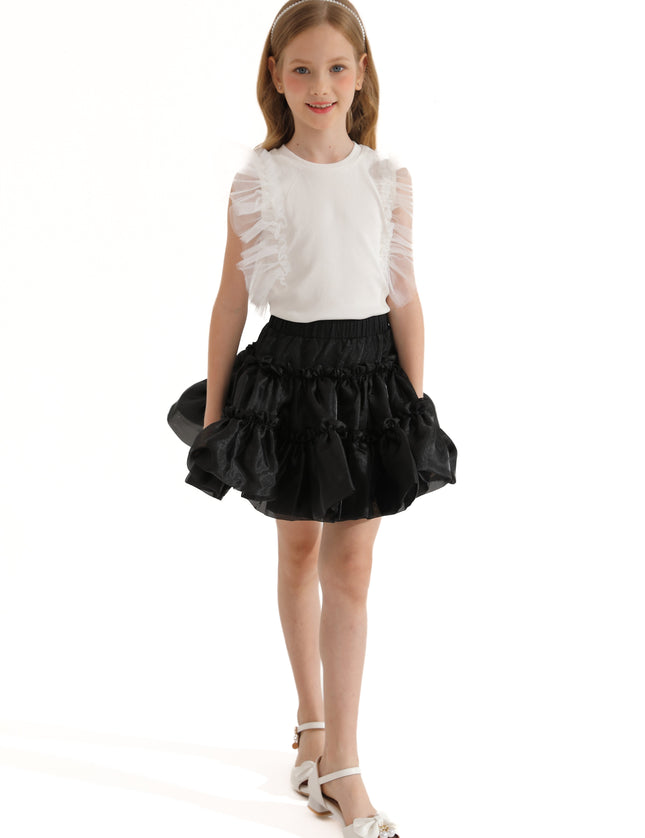 kids-atelier-mimi-tutu-kid-girl-champagne-tulle-frill-t-shirt-mt1515-champagne