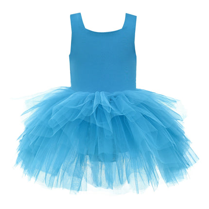 kids-atelier-mimi-tutu-kid-girl-blue-neon-solid-tutu-dress-mtl329-neon-blue