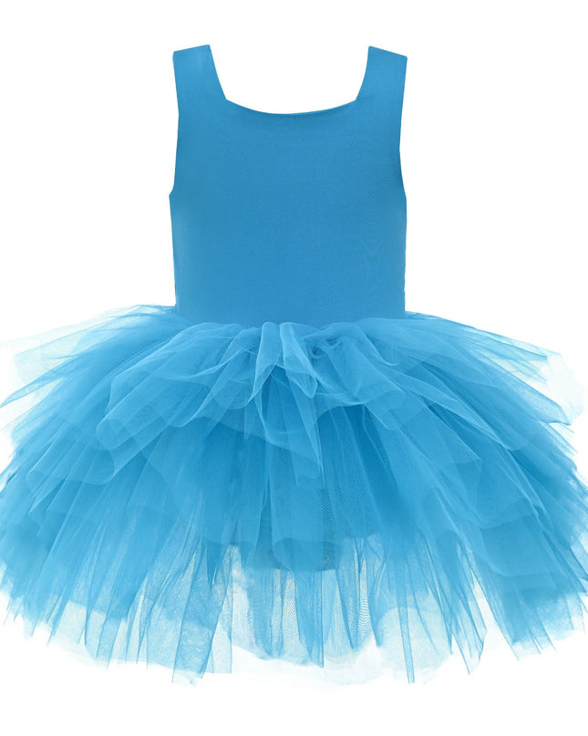 kids-atelier-mimi-tutu-kid-girl-blue-neon-solid-tutu-dress-mtl329-neon-blue