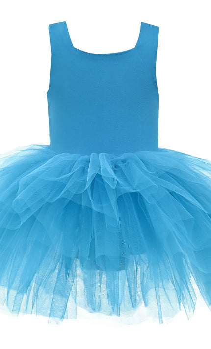 kids-atelier-mimi-tutu-kid-girl-blue-neon-solid-tutu-dress-mtl329-neon-blue