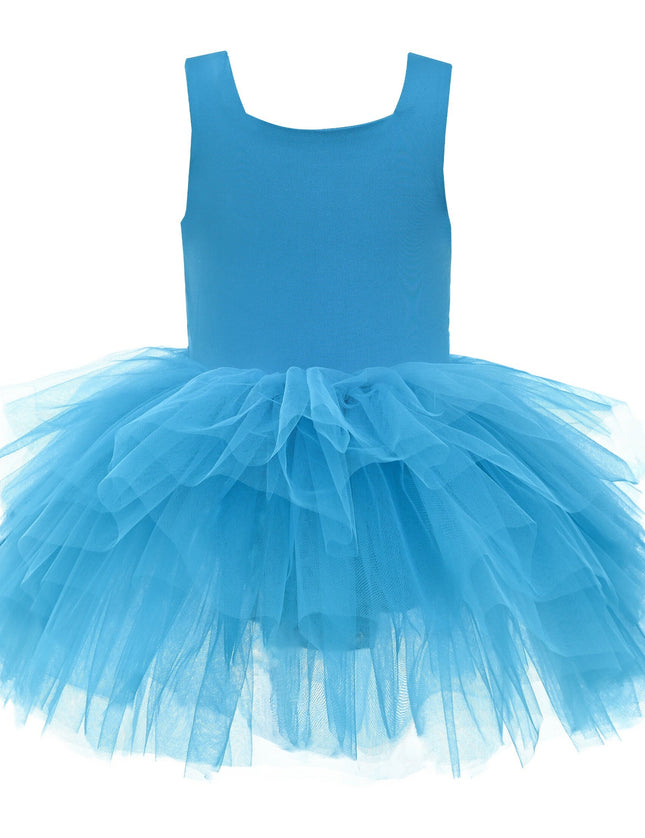 kids-atelier-mimi-tutu-kid-girl-blue-neon-solid-tutu-dress-mtl329-neon-blue