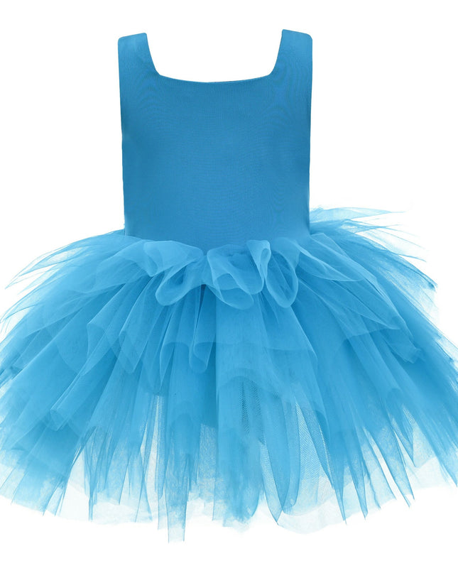 kids-atelier-mimi-tutu-kid-girl-blue-neon-solid-tutu-dress-mtl329-neon-blue