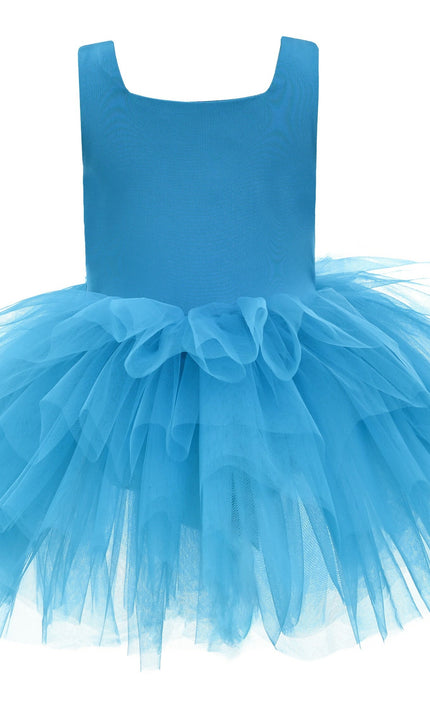 kids-atelier-mimi-tutu-kid-girl-blue-neon-solid-tutu-dress-mtl329-neon-blue