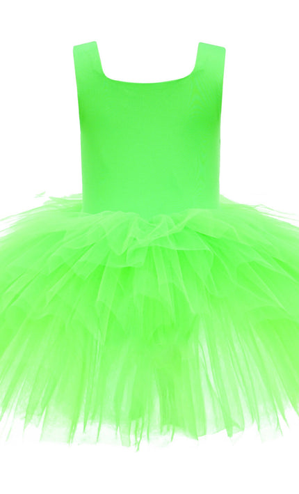kids-atelier-mimi-tutu-kid-girl-green-neon-solid-tutu-dress-mtl329-neon-green