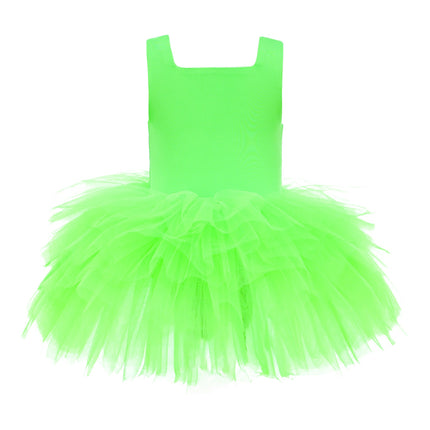 kids-atelier-mimi-tutu-kid-girl-green-neon-solid-tutu-dress-mtl329-neon-green