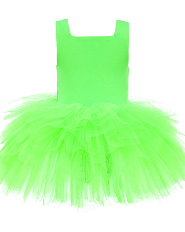 kids-atelier-mimi-tutu-kid-girl-green-neon-solid-tutu-dress-mtl329-neon-green